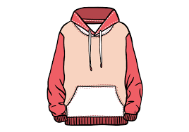 <p>худі</p>