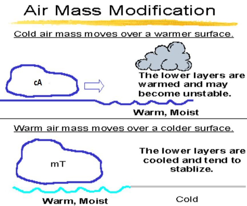 <p><span>Modification&nbsp;</span></p>