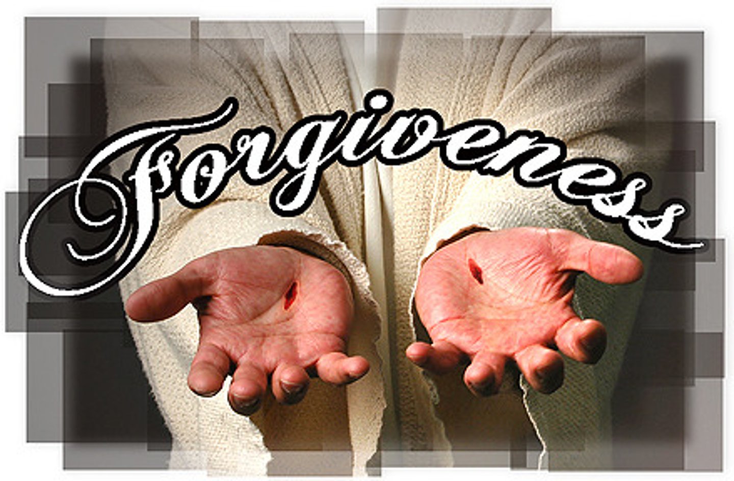 <p>(n.) a general pardon for an offense against a government; in general, any act of forgiveness or absolution</p><p>SYNONYM: reprieve</p>