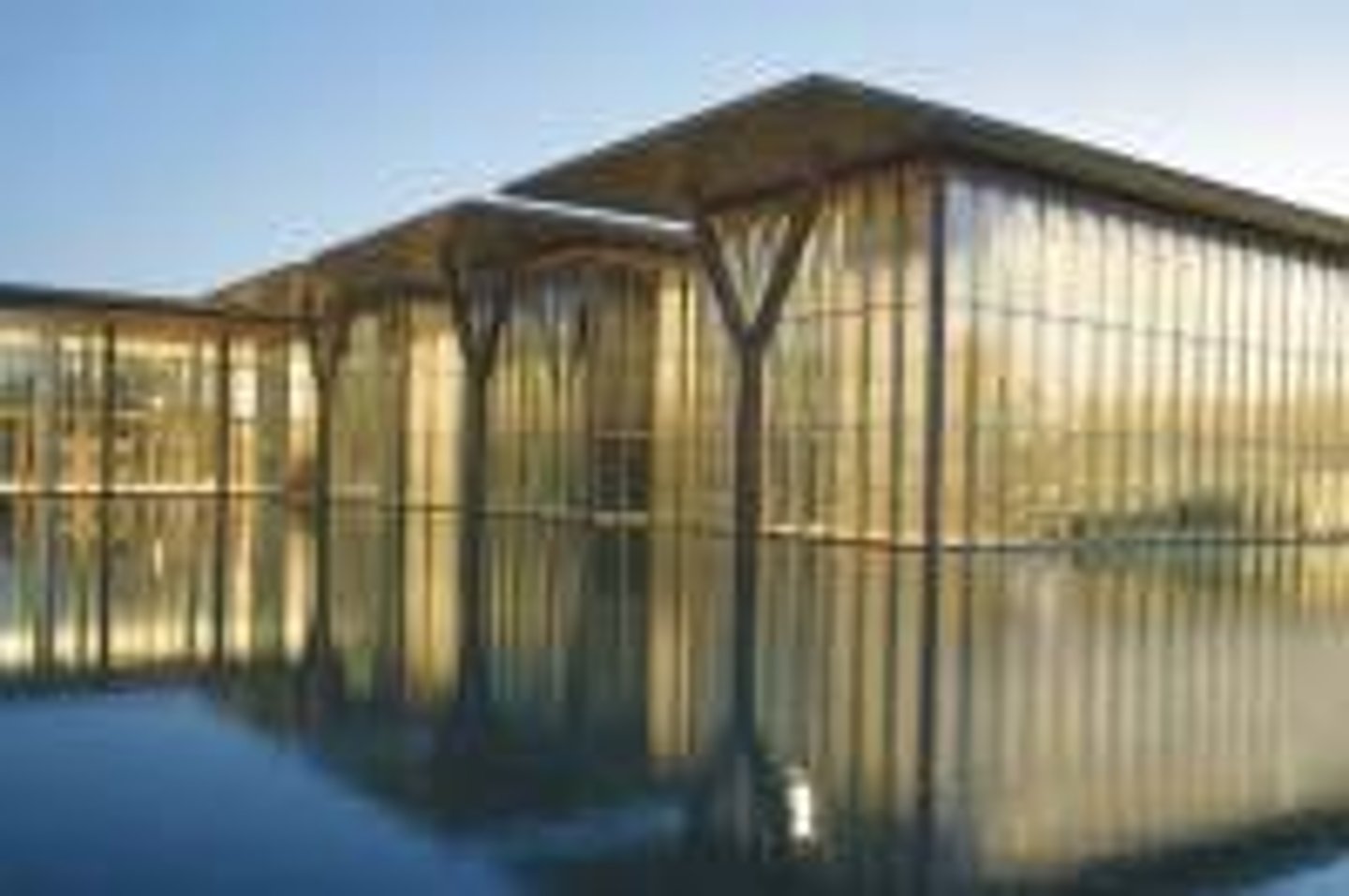 <p>Tadao Ando</p><p>(Neo Modernism)</p>