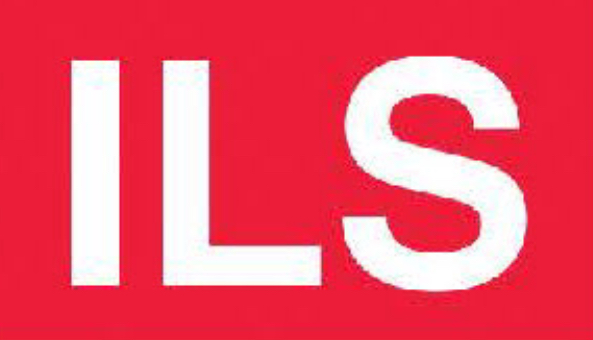 <p>What does this sign mean </p>