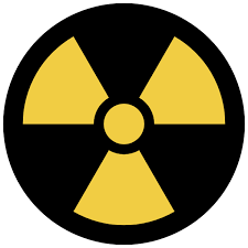 <p>Nuclear weapon</p>