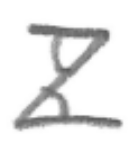 <p>Alternate Interior Angles Are Congruent</p>