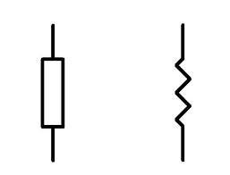 <p>rectangle</p>