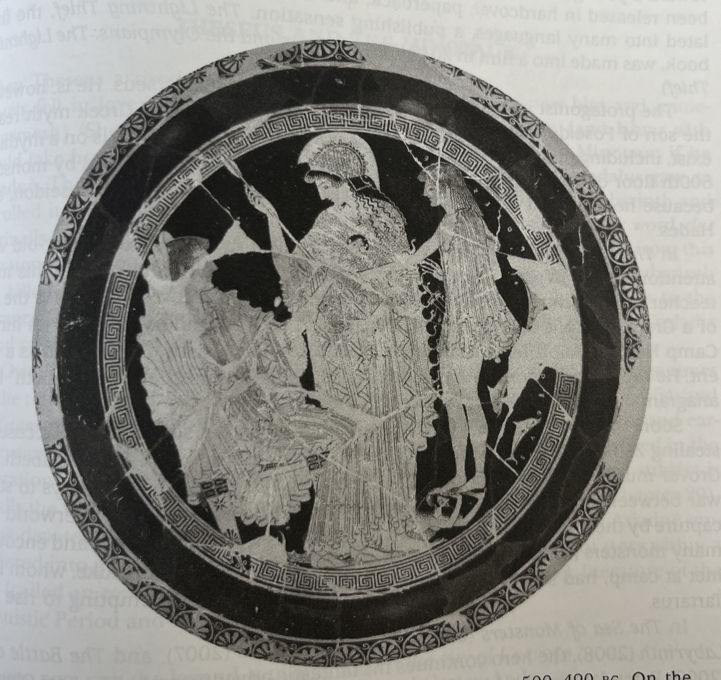 term image