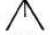 <p>acute</p>