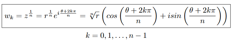 <p>(February 2, 1.4) (Exam 1 Material)</p>
