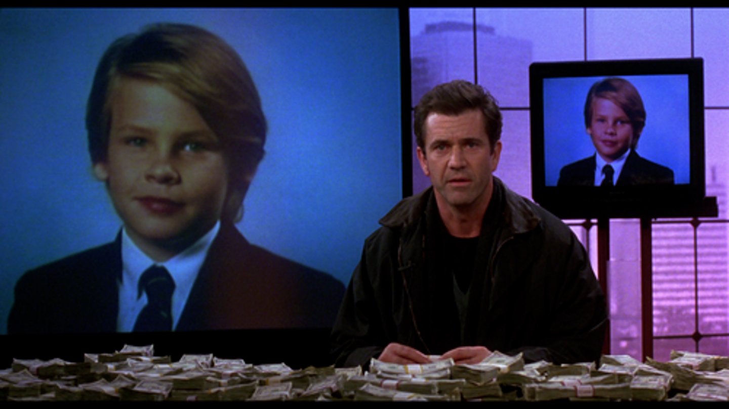 <p>n.赎金;赎身;</p><p>v.赎回</p>