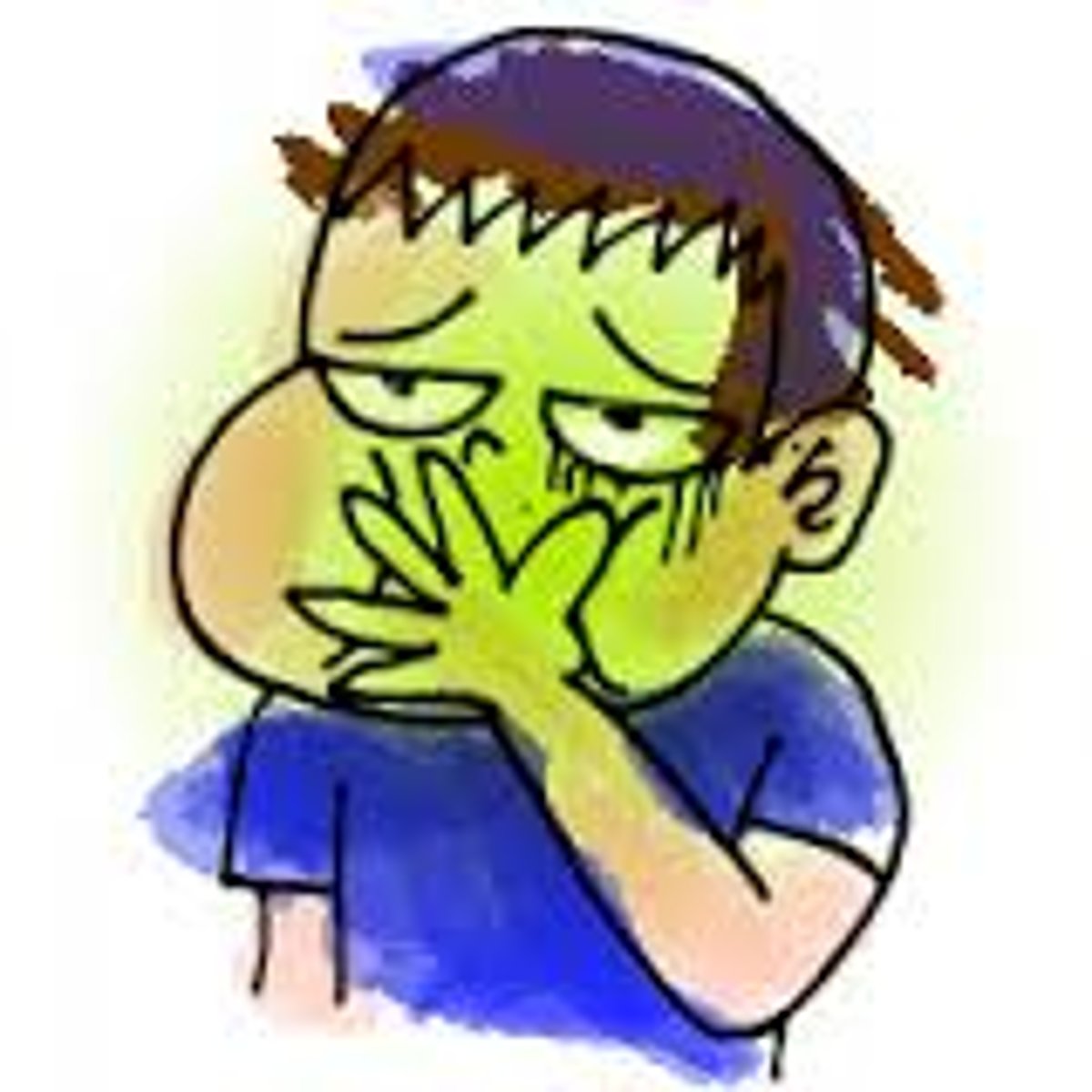 <p>- therapeutic: nausea, complex pain, seizures (decreases neuro excitability)</p><p>- drugs: Nabilone (Cesamet), Dronabinol</p>