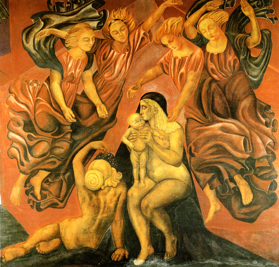 term image