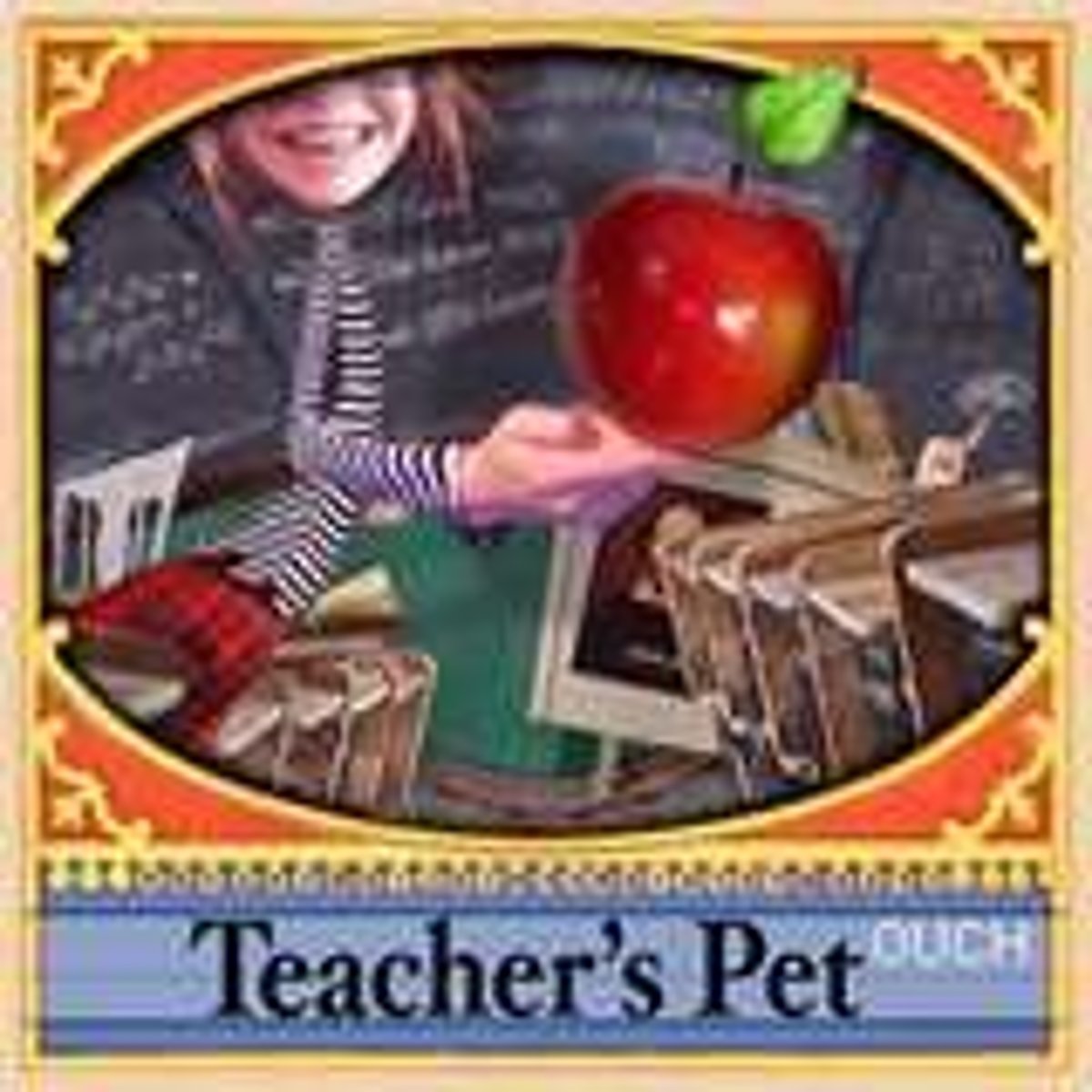 <p>To gain favor or acceptance by making a deliberate effort.</p>