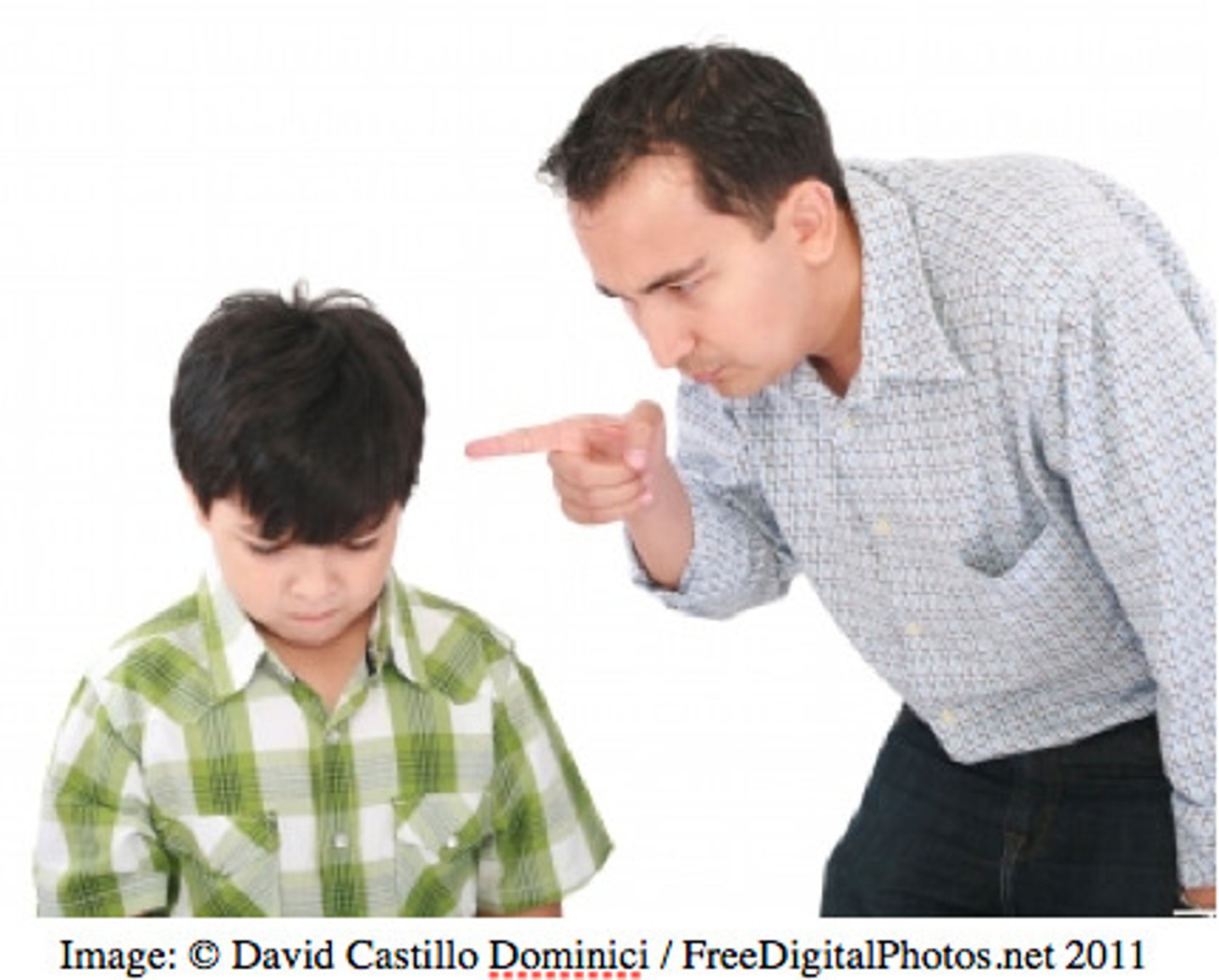 <p>(n.) a comment indicating strong criticism or disapproval</p><p>s: rebuke</p><p>a: praise</p>