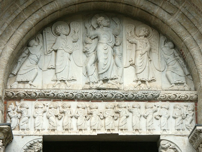 <p>What port is this? </p>