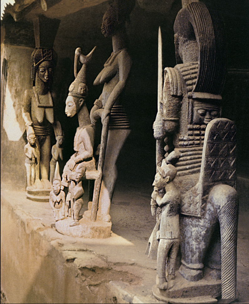 term image
