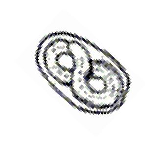 <p><em>Strongyloides</em></p>