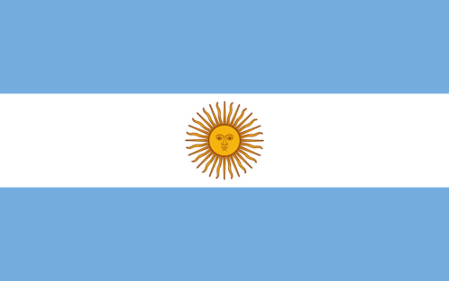 <p>argentino</p>