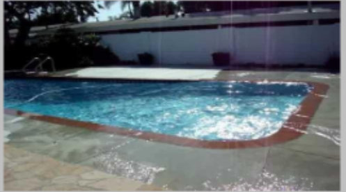 <p>A<span style="color: yellow"><strong> temporary disturbance or oscillation in the<br>water level of a lake</strong></span> or partially enclosed body of water.</p>