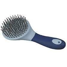 <p>name this tool</p>