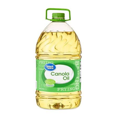 <p>El aceite</p><p><span style="background-color: oklch(0.9902 0.004 106.470001); color: oklch(0.3039 0.04 213.679993 / 0.75);"><span>Ayer usé el aceite de oliva para cocinar una cena deliciosa con mi padre en la cocina.</span></span></p>