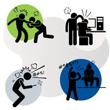 <p>behaviour</p>