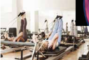 Wanneer heb je contactkrachten?