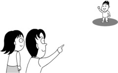 <p>ที่โน่น</p>