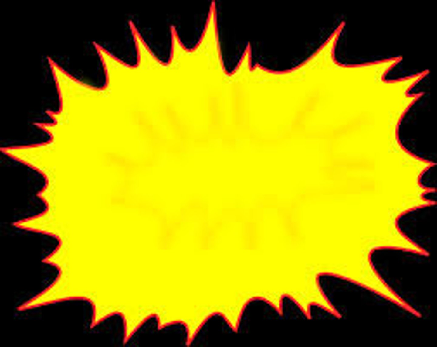 <p>- A phenomenon that is often observed is an "extinction burst" </p><p>- This is a brief increase in the frequency, duration, and/or intensity of the target behaviour when a reinforcement is stopped</p><p>- You need to be prepared for the burst</p><p>- The worst thing you can do is give in during the extinction burst!</p>