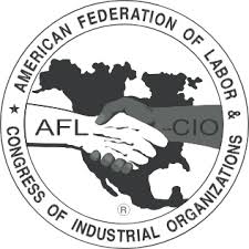 <p>The American Federation of Labor focused on more narrower economic goals. Created in 1886 as a combination of 25 craft unions for skilled workers, the AFL focused on higher wages and improving worker conditions led by Samuel Gompers until 1924. Gompers told his local unions to strike until his employer agreed to negotiate a new contract through collective bargaining. By 1901, the AFL was the nation’s largest labor organization with 1 million members. However, this Union would not achieve any major achievements until the early decades of the 1900s.</p>