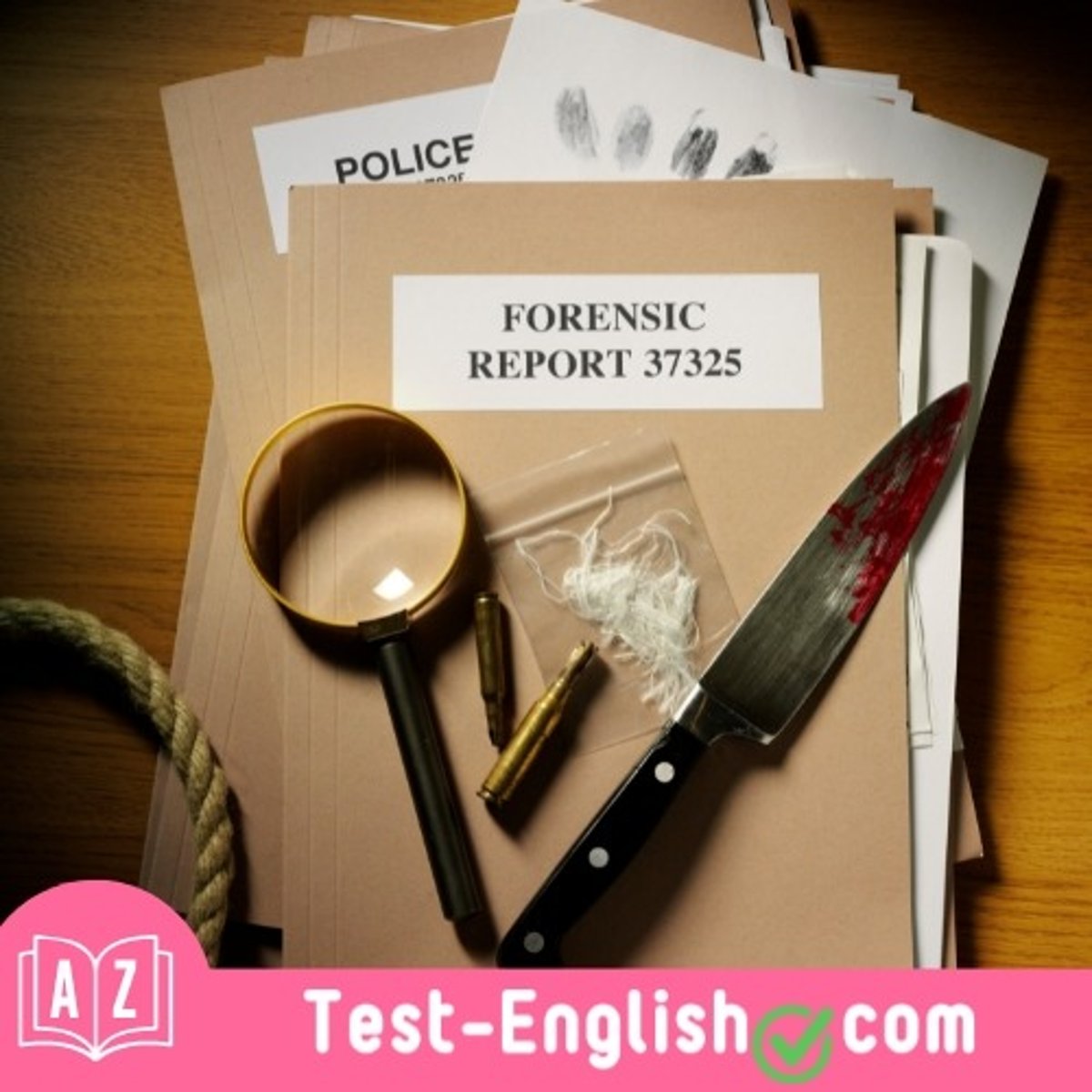 <p>The DNA _____ pointed to the suspect's involvement in the crime.</p>