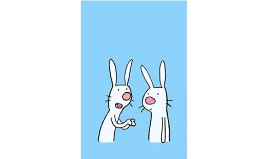 <p>give gave given</p>