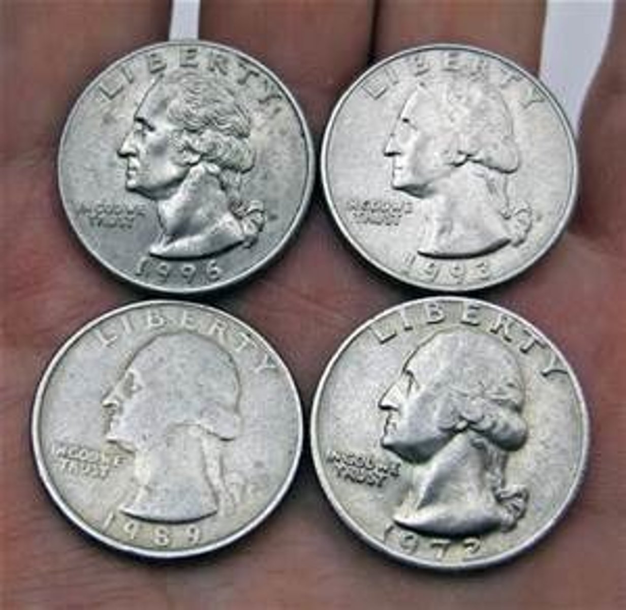 <p>four</p>