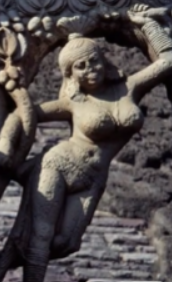 <p>Yachi figures</p>