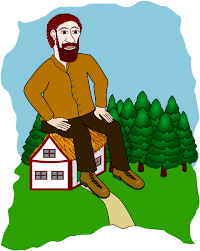 <p>(Adjective) Unusually large or of remarkably great size. Inspires awe, respect, or sometimes fear due to its scale. (中文: 巨大的)</p>