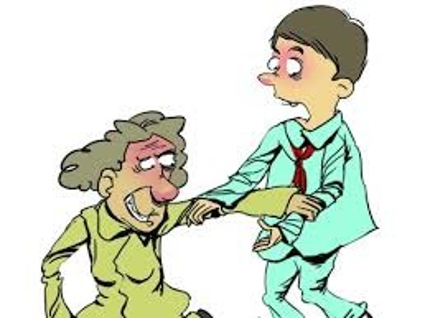 <p>1. /<strong>fú</strong>/(动) đỡ, vịn</p><p>+ Cậu ta đi lại bất tiện, đi bộ cũng cần có người đỡ.</p><p>顺(shùn)便(biàn) nhân tiện --- 不便 : bất tiện</p><p>他腿(tuǐ)脚(jiǎo)不(bú)便(biàn),走路也要有人扶。</p>