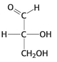 <p>What is this compound?</p>