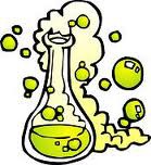 Catabolic breakdowns molecules while anabolic synthesis molecules