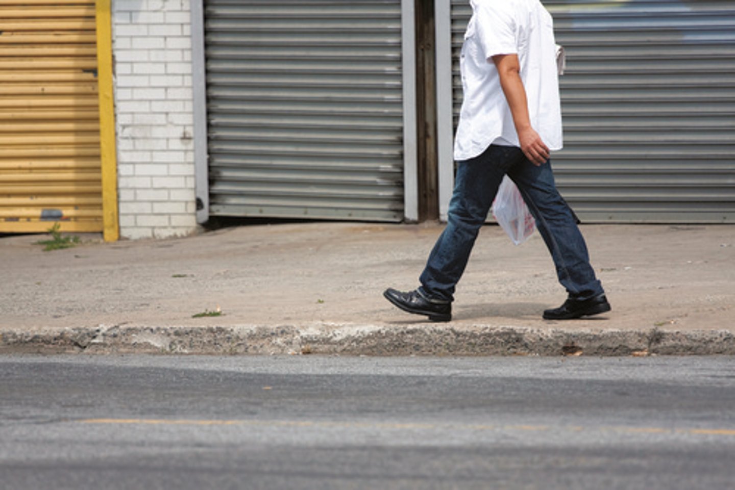 <p>pavement</p>