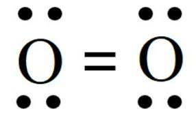 <p>12 electrons</p>