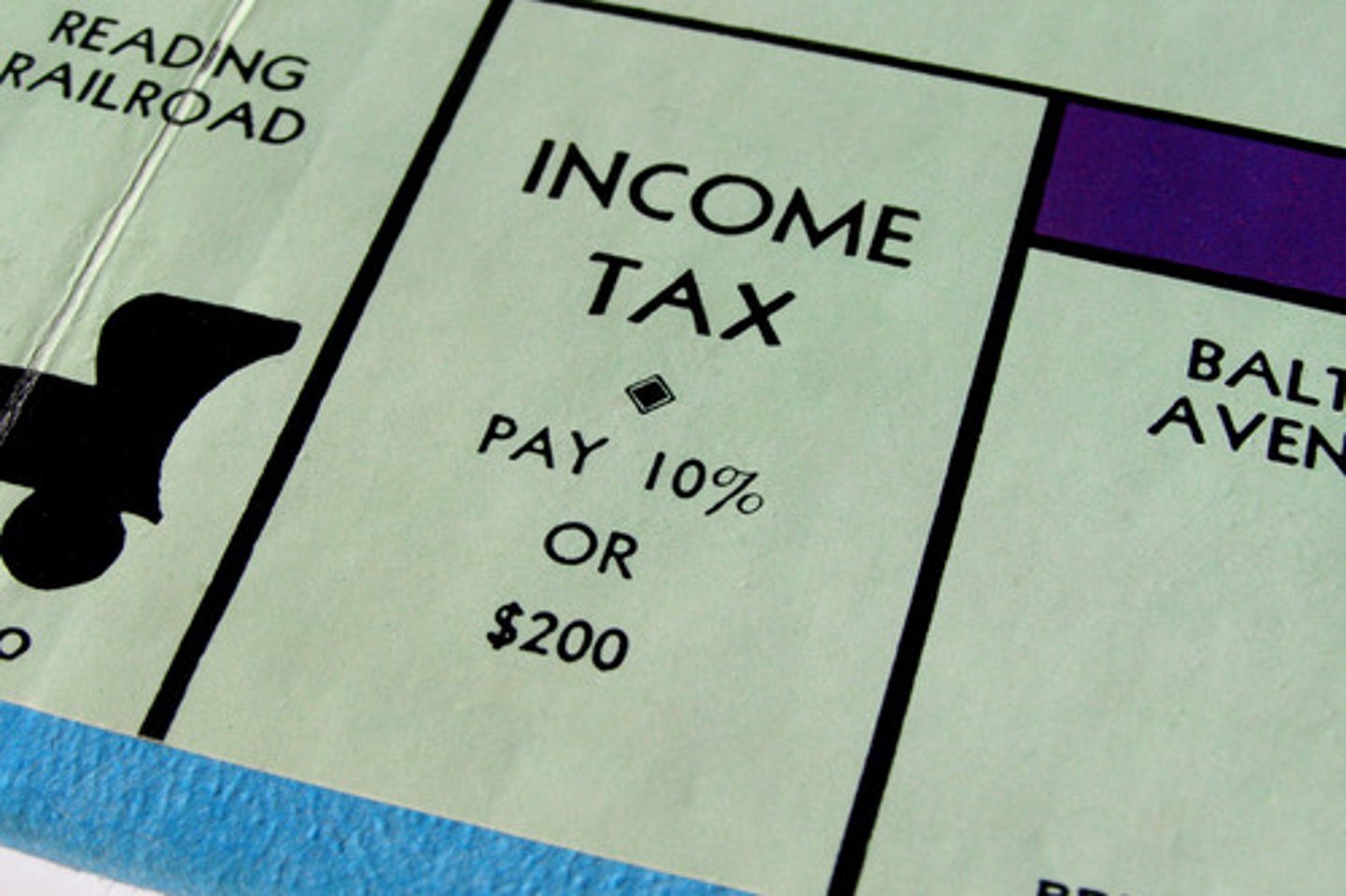 <p>Allows the federal government to collect income tax</p>