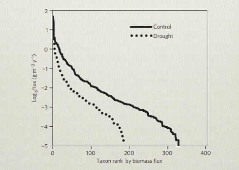 <p>Explain this graph</p>