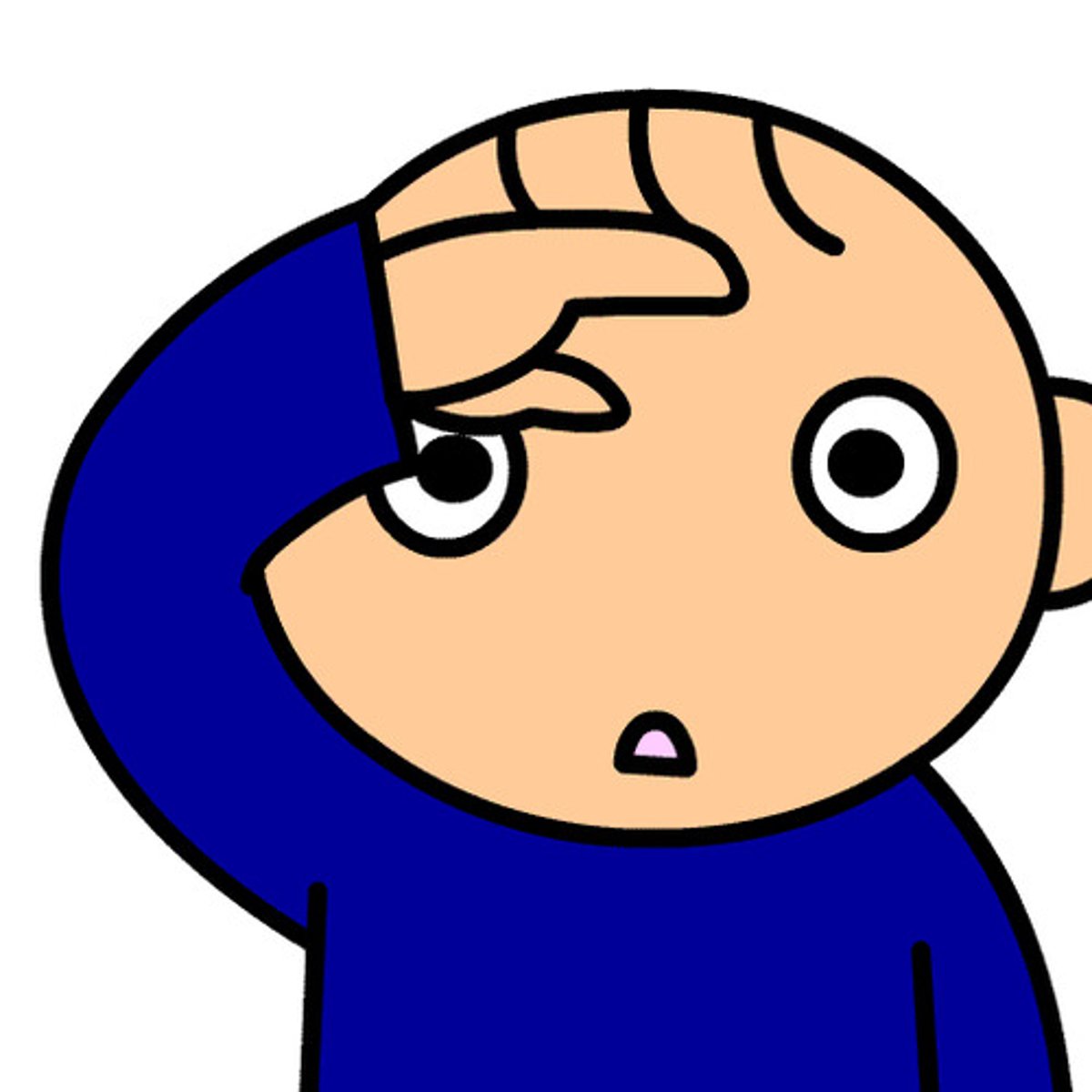 <p>ver, mirar，echar un vistazo， leer</p>