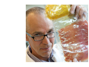 intelligent packaging 