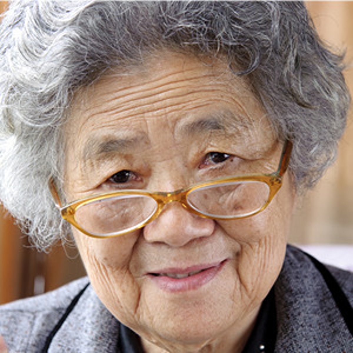 <p>(adj) Showing sound judgment; wise.</p>