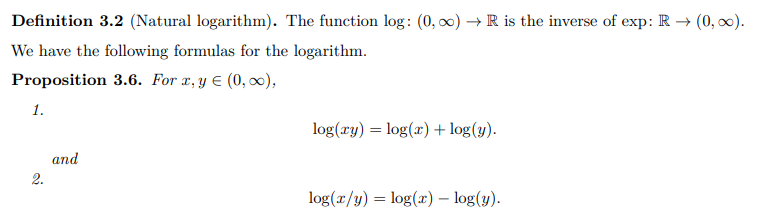 knowt flashcard image