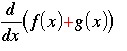 <p>Find (c= constant)</p>