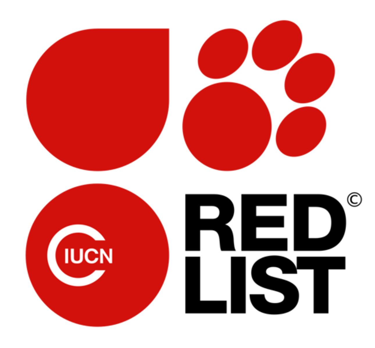 <p>International Union for Conservation of Nature, leading authority for species conservation. Created the RED LIST of threatend species</p>
