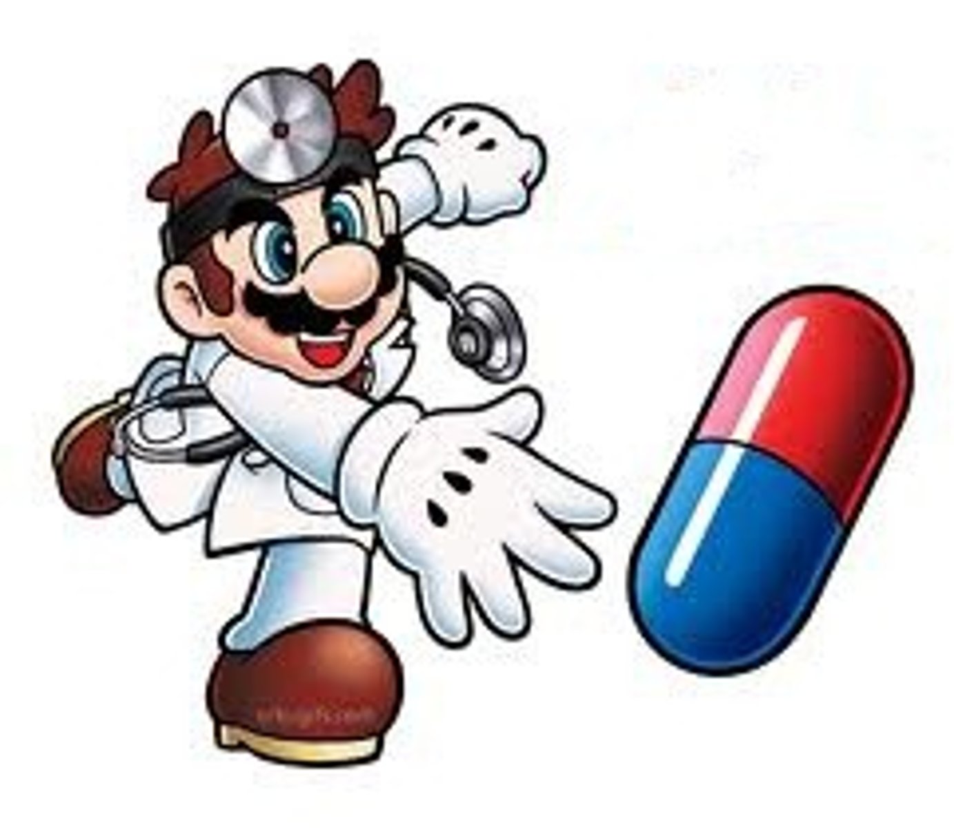 <p>pharmacist</p>