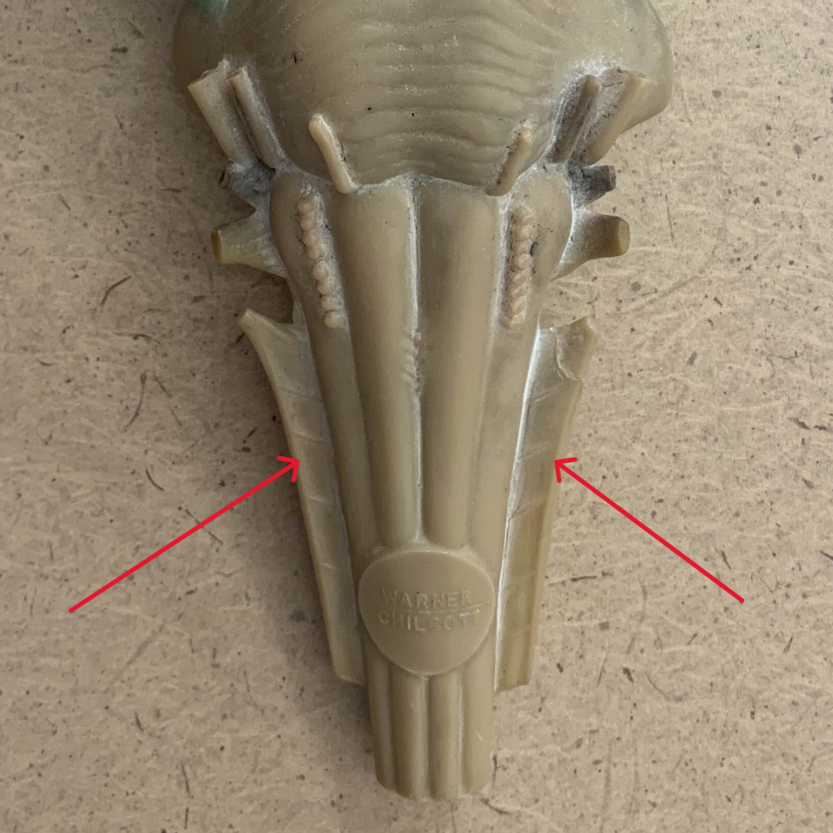 <p>Which nerve of the brain is:</p><ul><li><p>Inferior to vagus and hypoglossal</p></li></ul><p></p>