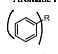 <p>As a substituent what is the following molecule known as?</p>