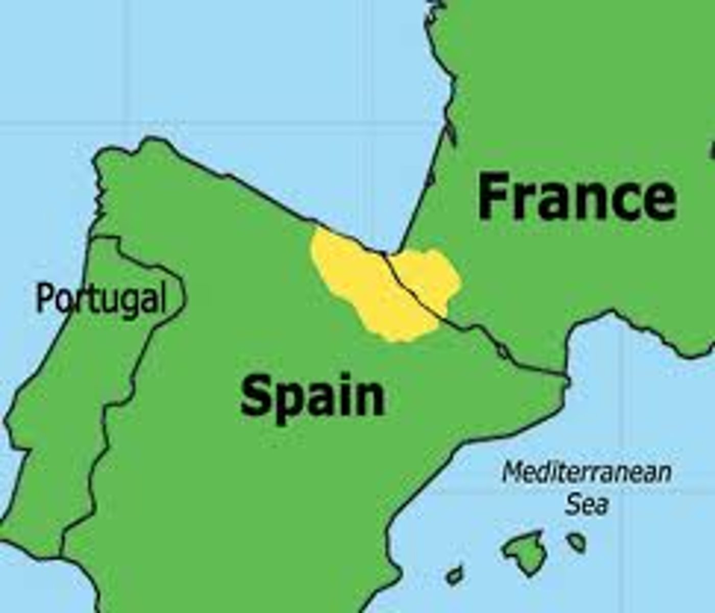 <p>DEFINITION</p><p>a large group of people united by common descent, history, culture, or language, inhabiting a particular territory.</p>